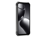 OUKITEL G7 5G 8/256GB 10.600mAh czarny - 1529517 - zdjęcie 4